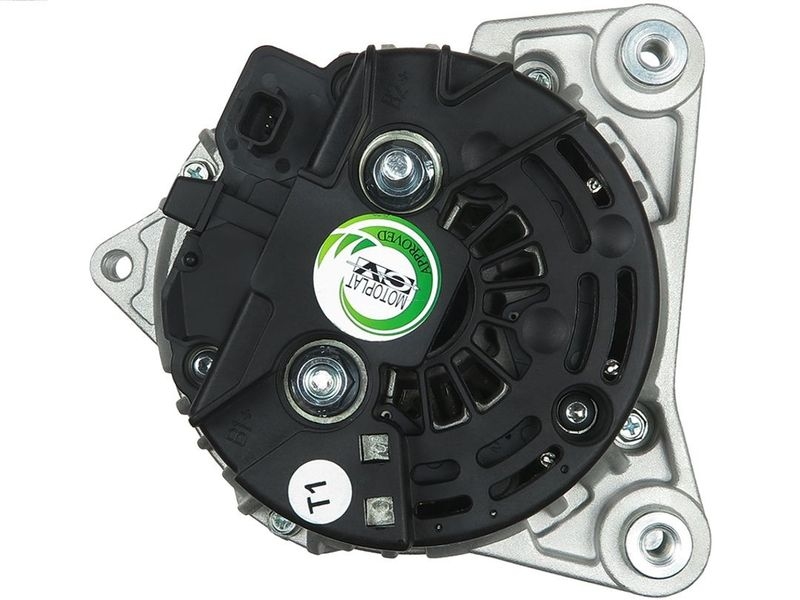 AS-PL Generator Brandneu AS-PL