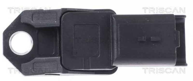 TRISCAN Sensor, intake manifold pressure
