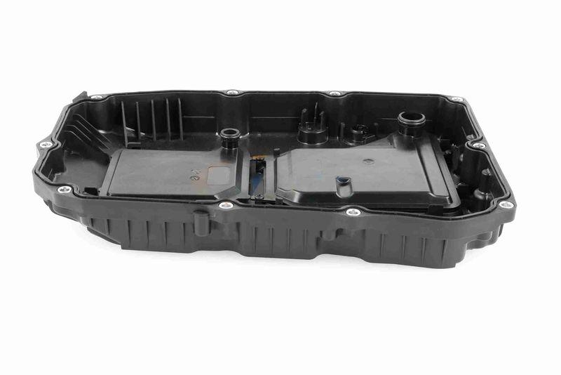 VAICO Ölwanne, Automatikgetriebe Green Mobility Parts