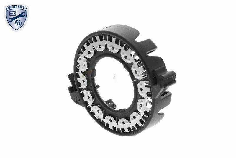 VEMO Bulb Socket, headlight EXPERT KITS +