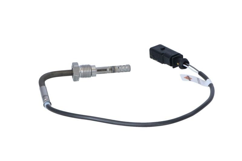NRF Sensor, exhaust gas temperature EASY FIT