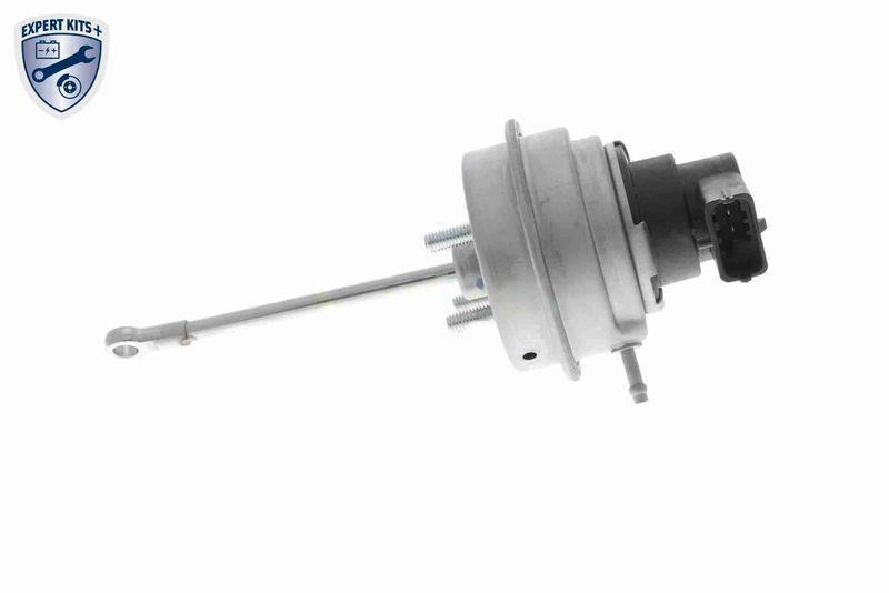 VEMO Control Box, charger EXPERT KITS +