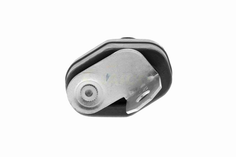 VAICO Halter, Schalldämpfer Original VAICO Qualität