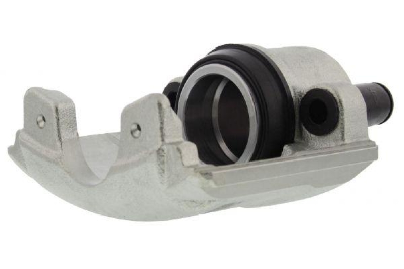 MAPCO Brake Caliper
