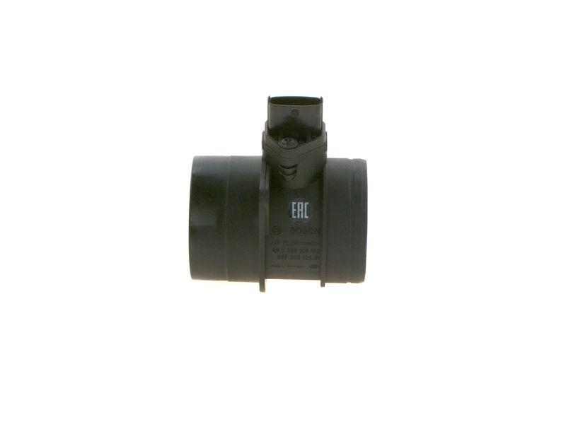 BOSCH Air Mass Sensor