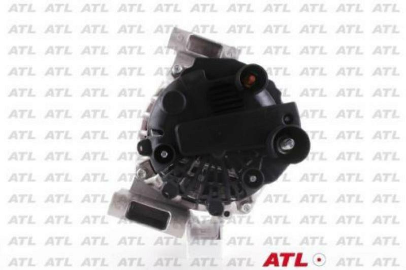 ATL Autotechnik Generator