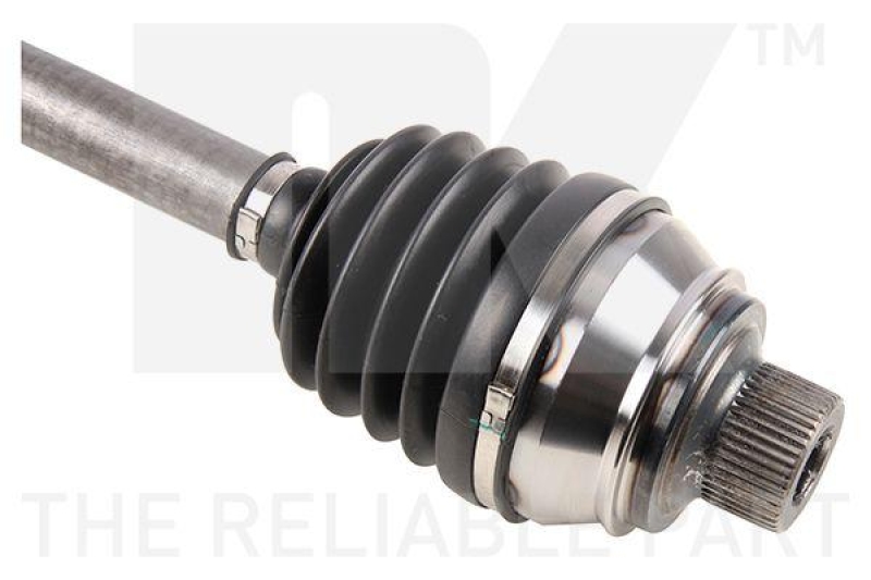 Antriebswelle 5047133