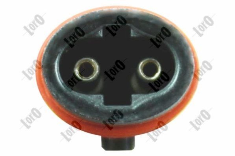 Sensor, Bremsbelagverschleiß