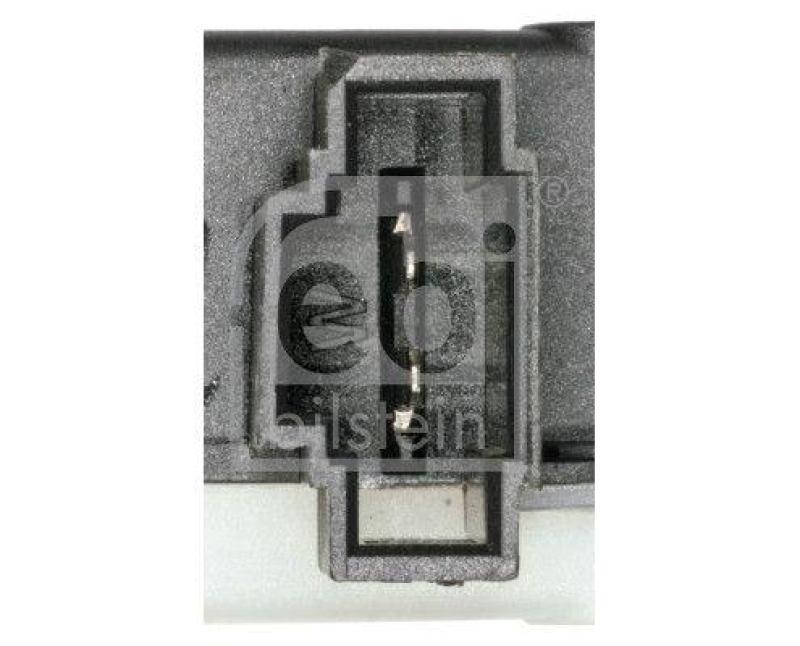 FEBI BILSTEIN Stellelement, Zentralverriegelung febi Plus