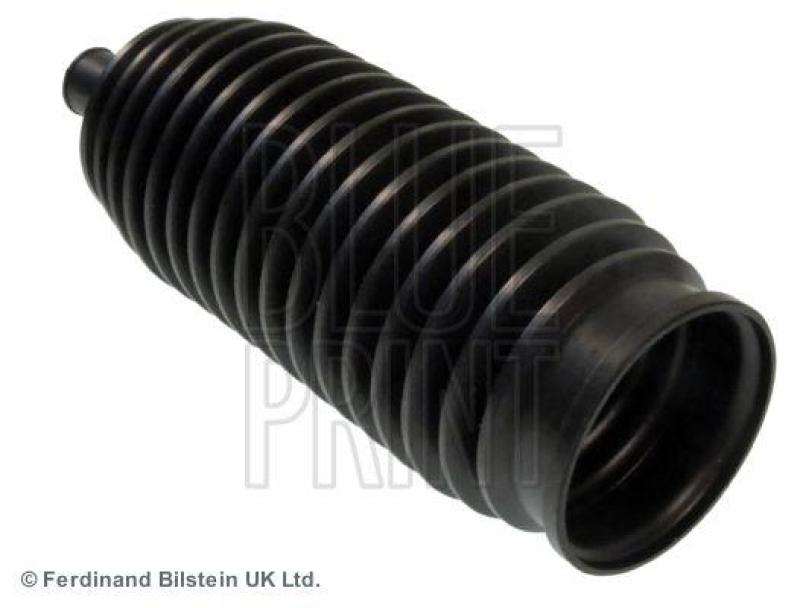 BLUE PRINT Bellow Kit, steering