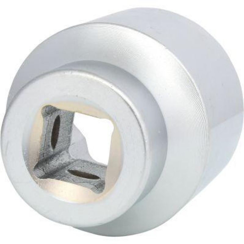 KS TOOLS Socket