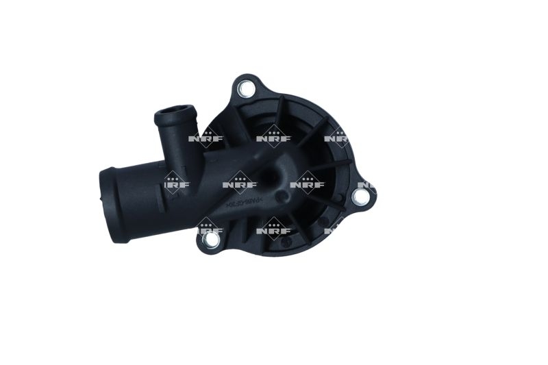 NRF Thermostat für Kühlmittel / Kühlerthermostat