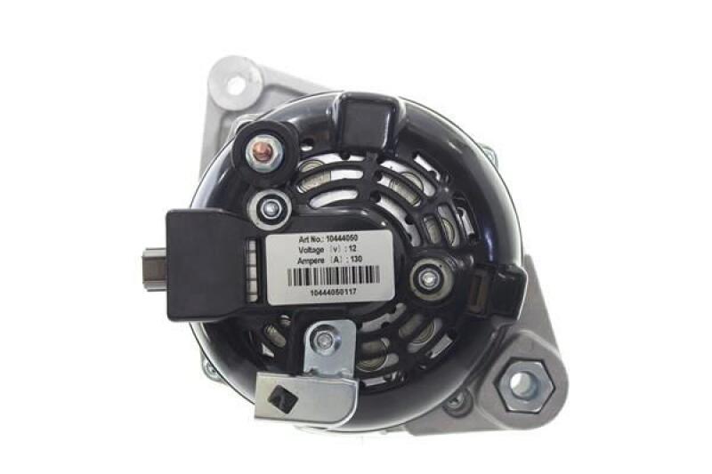 ALANKO Generator