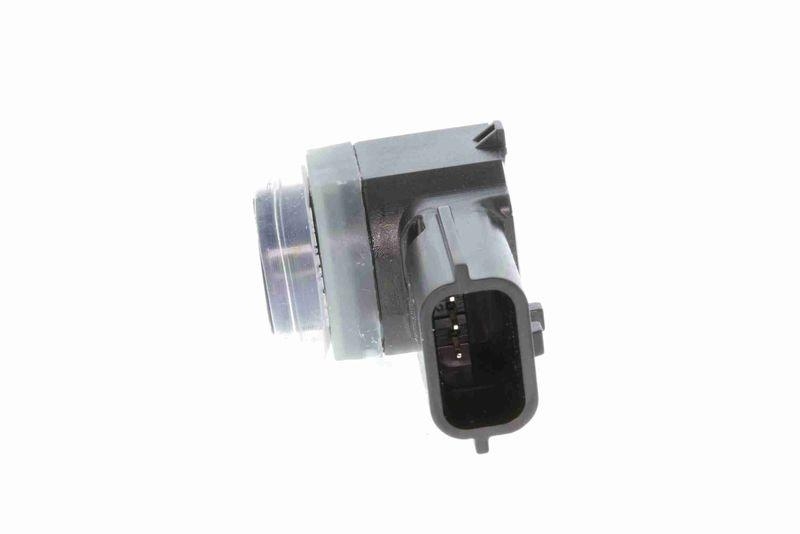VEMO Sensor, parking distance control Green Mobility Parts