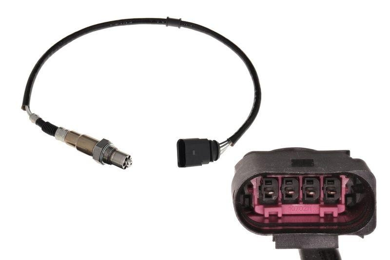 VALEO Lambda Sensor