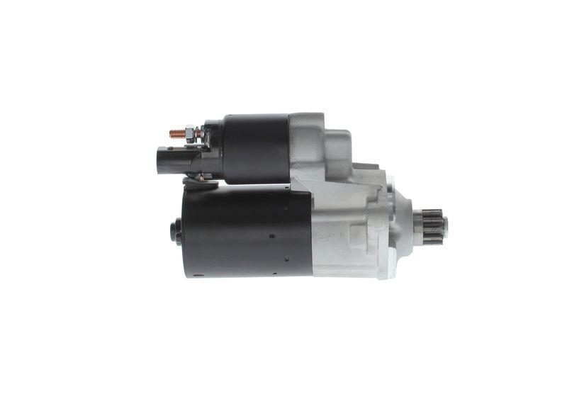 BOSCH Starter