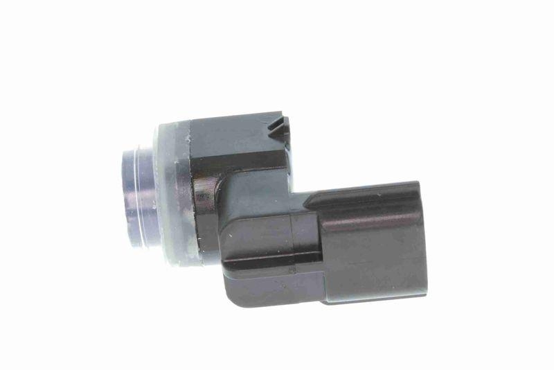 VEMO Sensor, Einparkhilfe Green Mobility Parts