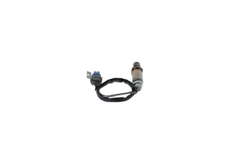 BOSCH Lambda Sensor