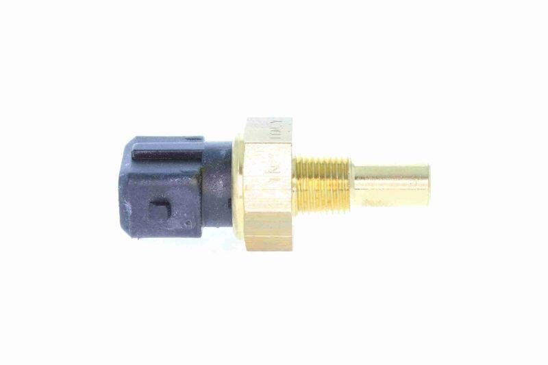 VEMO Sensor, coolant temperature Original VEMO Quality