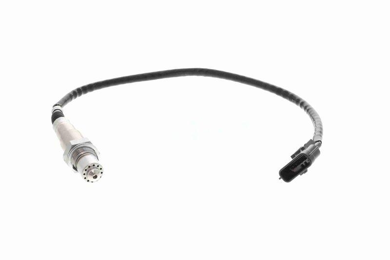 VEMO Lambda Sensor Original VEMO Quality