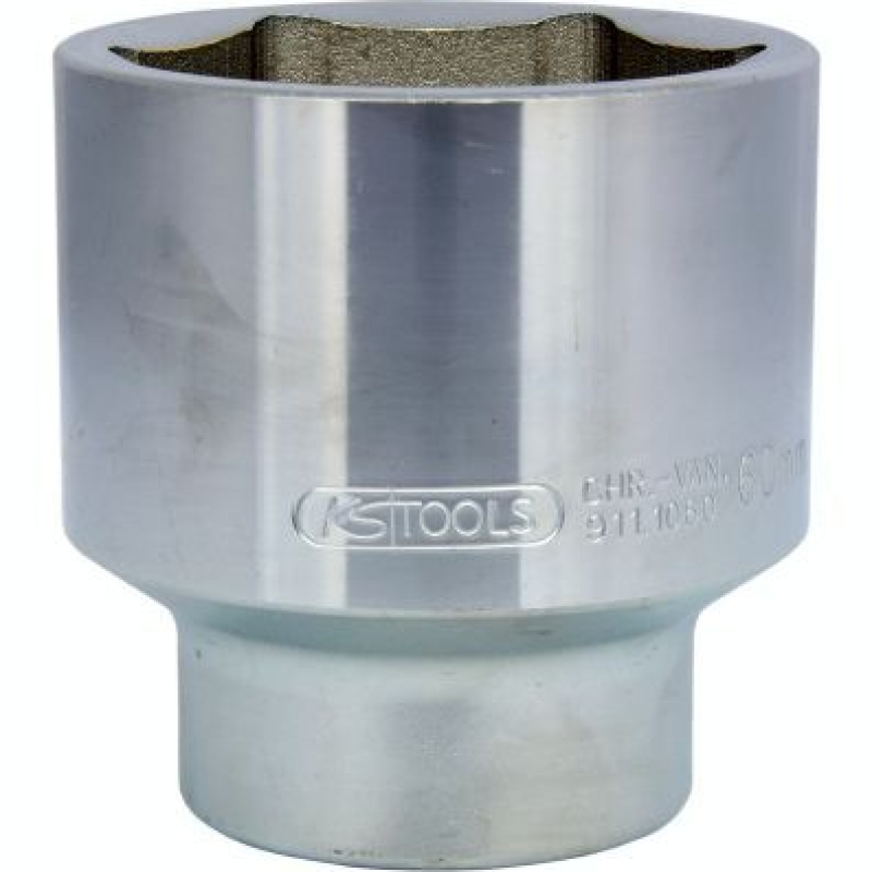 KS TOOLS Socket