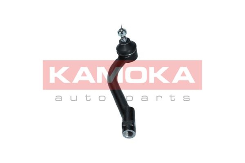 KAMOKA Spurstangenkopf 9010312