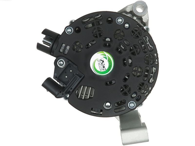AS-PL Generator Brandneu AS-PL