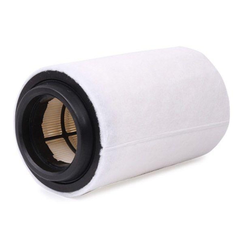 RIDEX Luftfilter