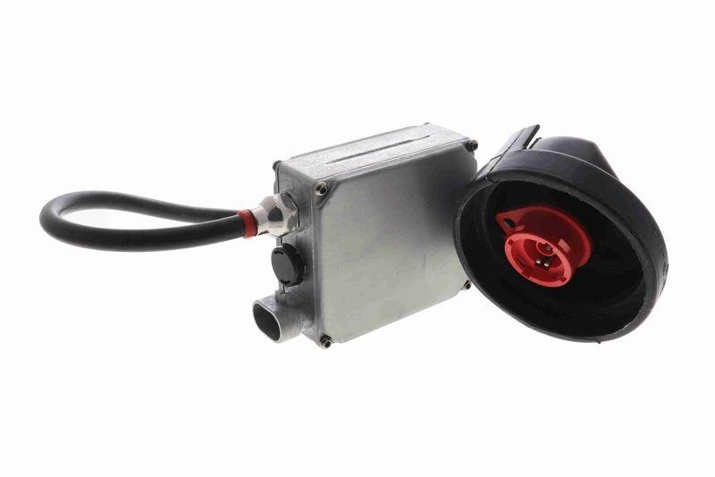 VEMO Control Unit, lights Original VEMO Quality