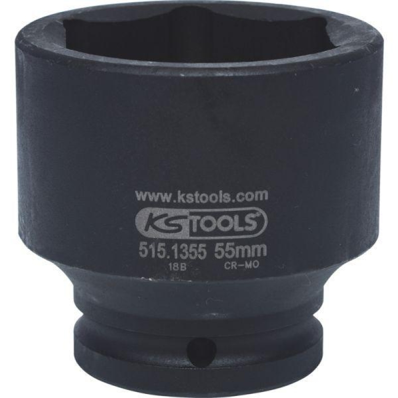 KS TOOLS Power Socket