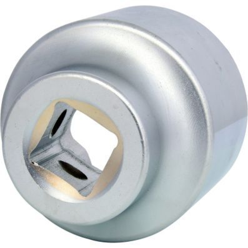 KS TOOLS Socket