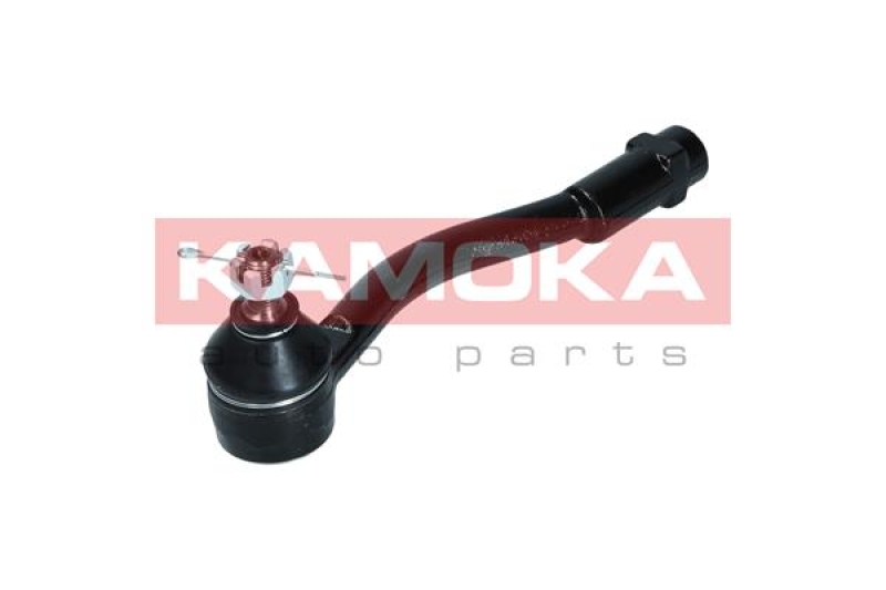 KAMOKA Spurstangenkopf 9010313