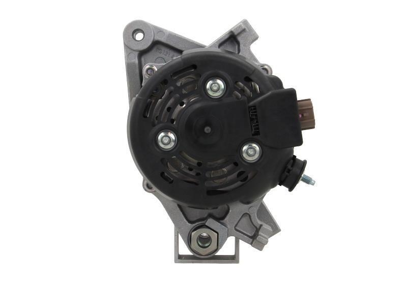 BV PSH Generator Denso New