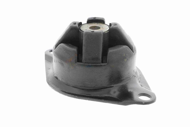 VAICO Engine Mounting Original VAICO Quality