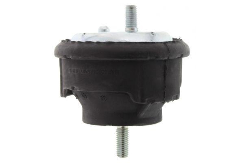 MAPCO Engine Mounting