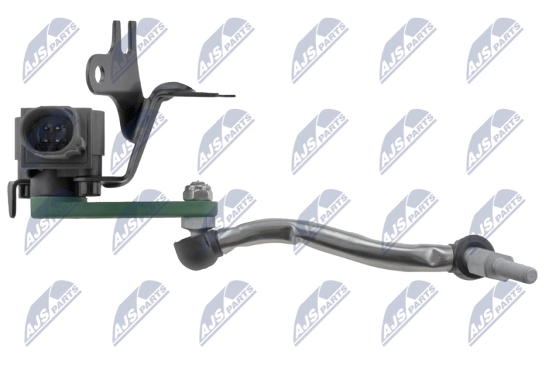 NTY Sensor, Xenonlicht (Leuchtweitenregulierung)