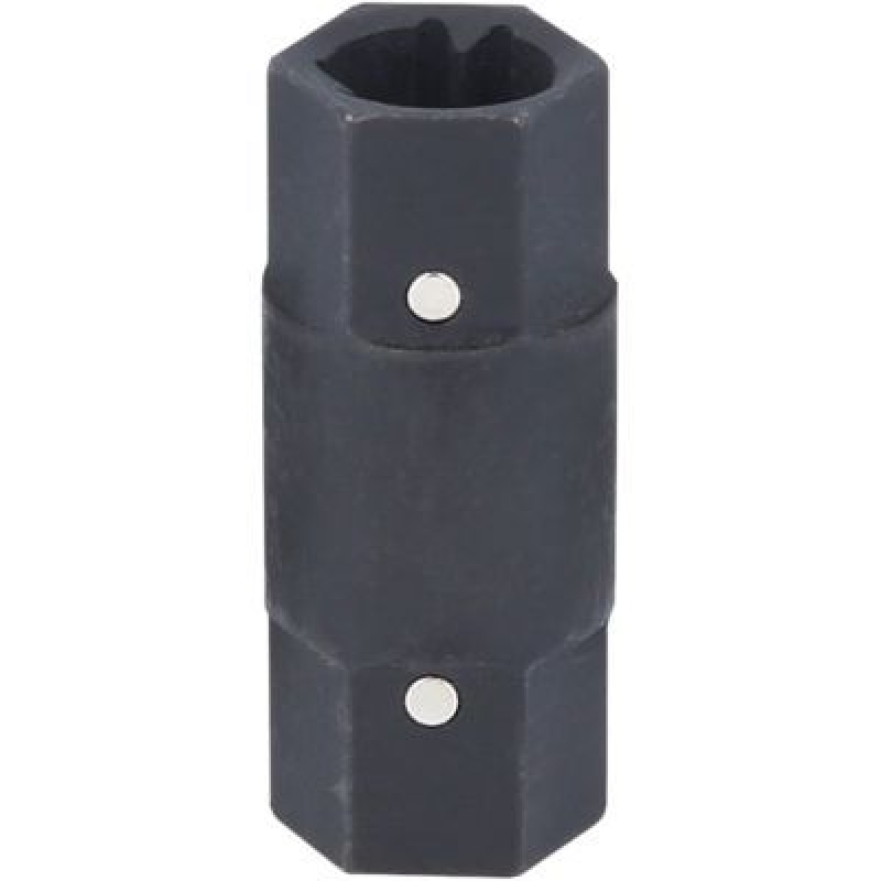 KS TOOLS Steckschl&uuml;sseleinsatz 1150915