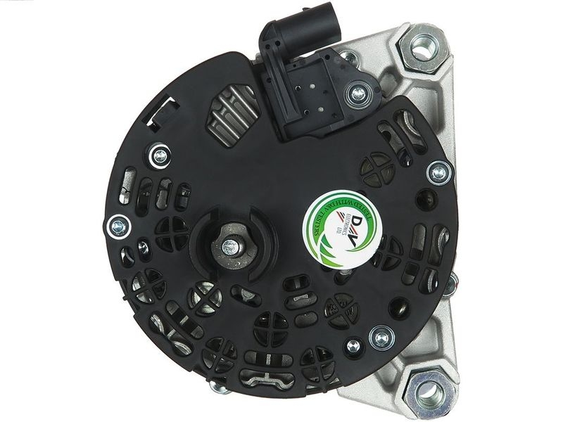 AS-PL Generator Brandneu AS-PL