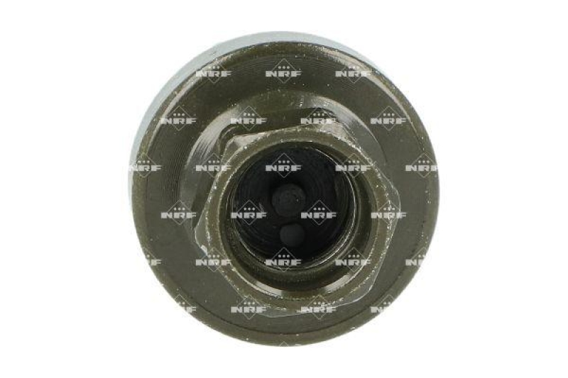 NRF Pressure Switch, air conditioning EASY FIT