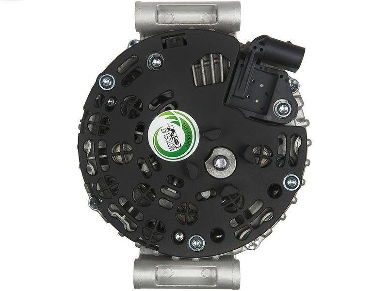 AS-PL Generator Brandneu AS-PL