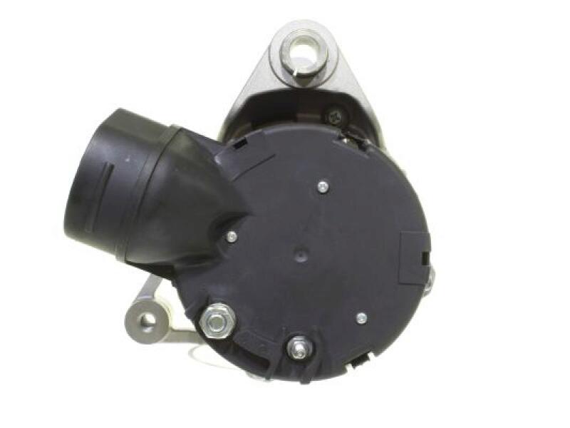 ALANKO Generator 10442350