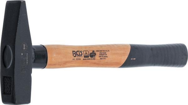 BGS Machinist Hammer