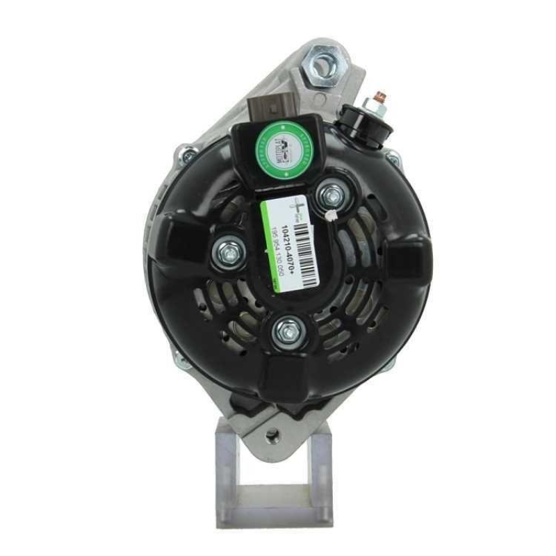 BV PSH Generator +Line Original