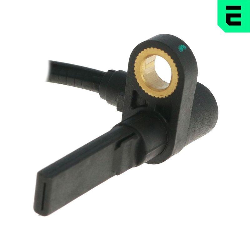 OPTIMAL Sensor, Raddrehzahl