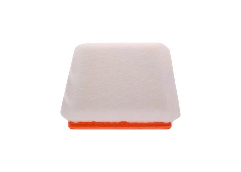 BOSCH Luftfilter F 026 400 012