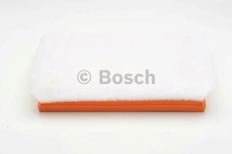 BOSCH Luftfilter