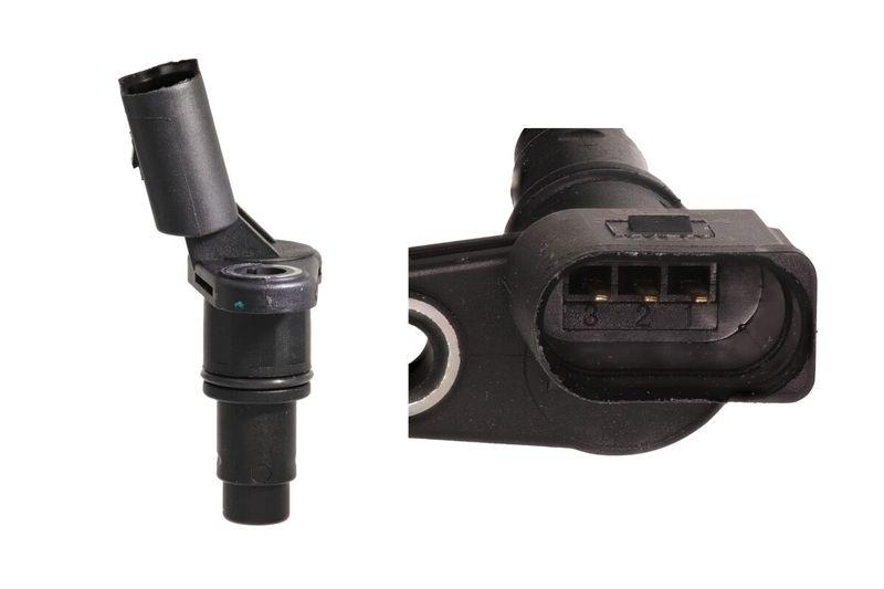 VALEO Sensor, Nockenwellenposition 366134