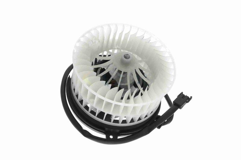 VEMO Electric Motor, interior blower Original VEMO Quality