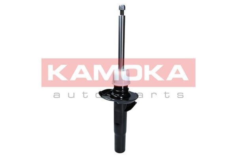 KAMOKA Shock Absorber