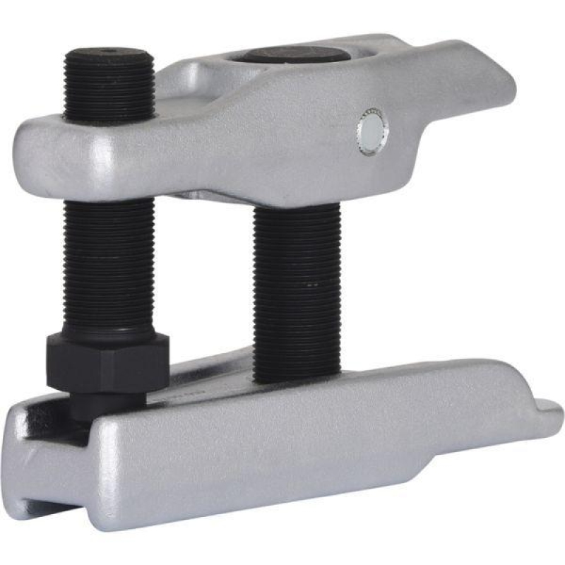 KS TOOLS Puller, ball joint
